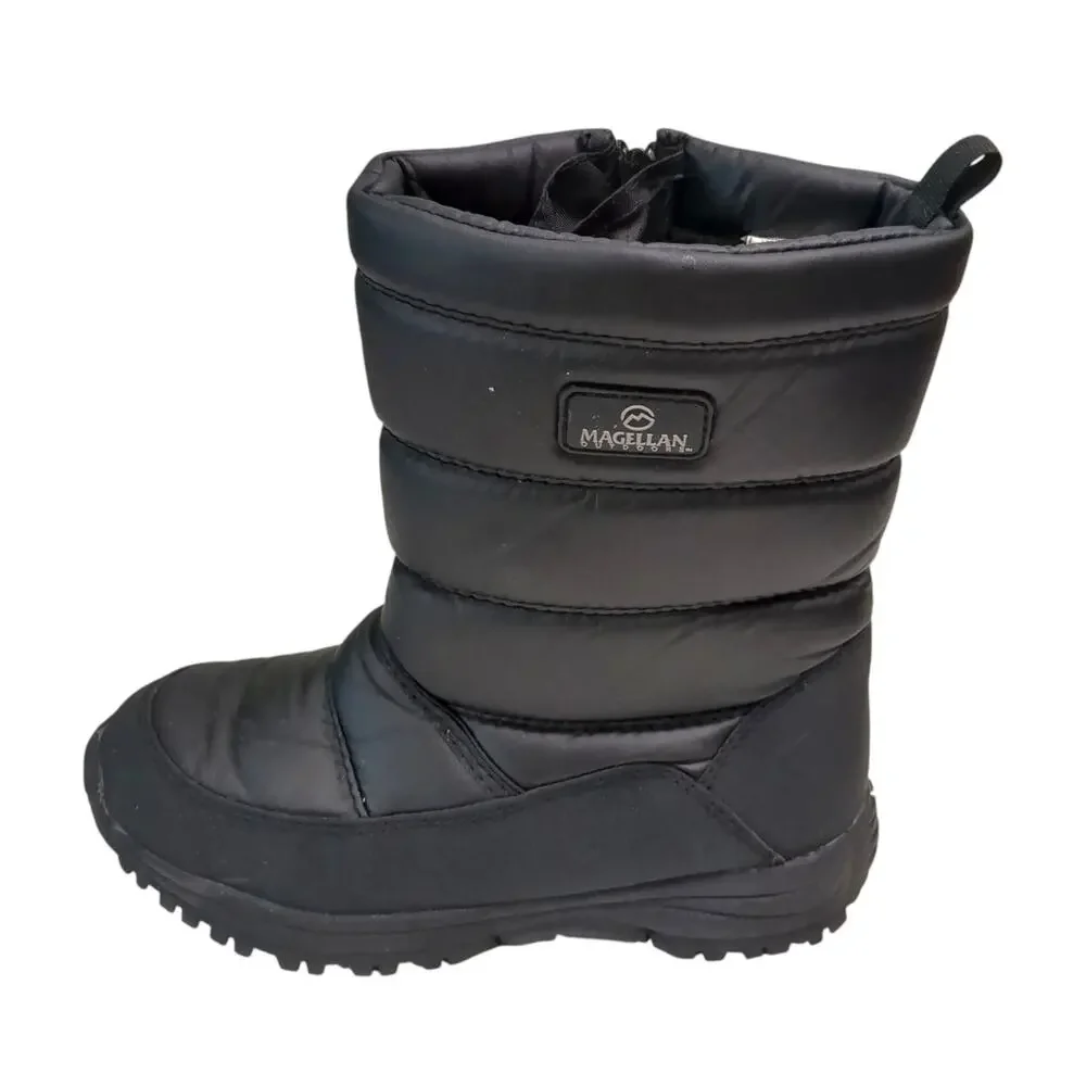 Magellan Outdoors magellan adult